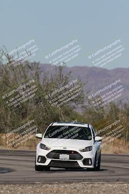 media/Nov-23-2025-Speed Ventures (Sun) [[88f20b6e61]]/5-Purple Group/Session 1 Turn 3/